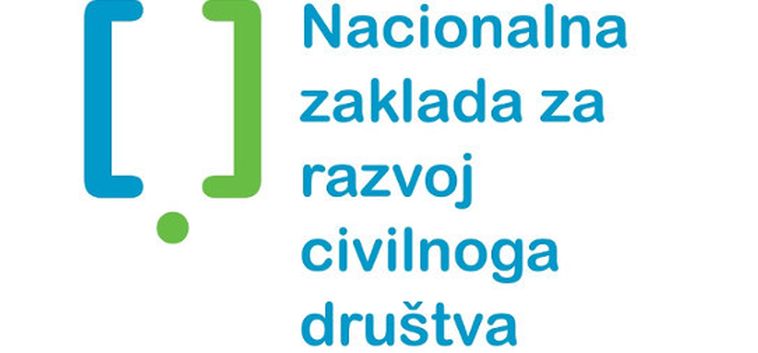 Otvoren Poziv za uključivanje u program 